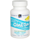 Nordic Naturals Daily Omega 30 Soft Jel